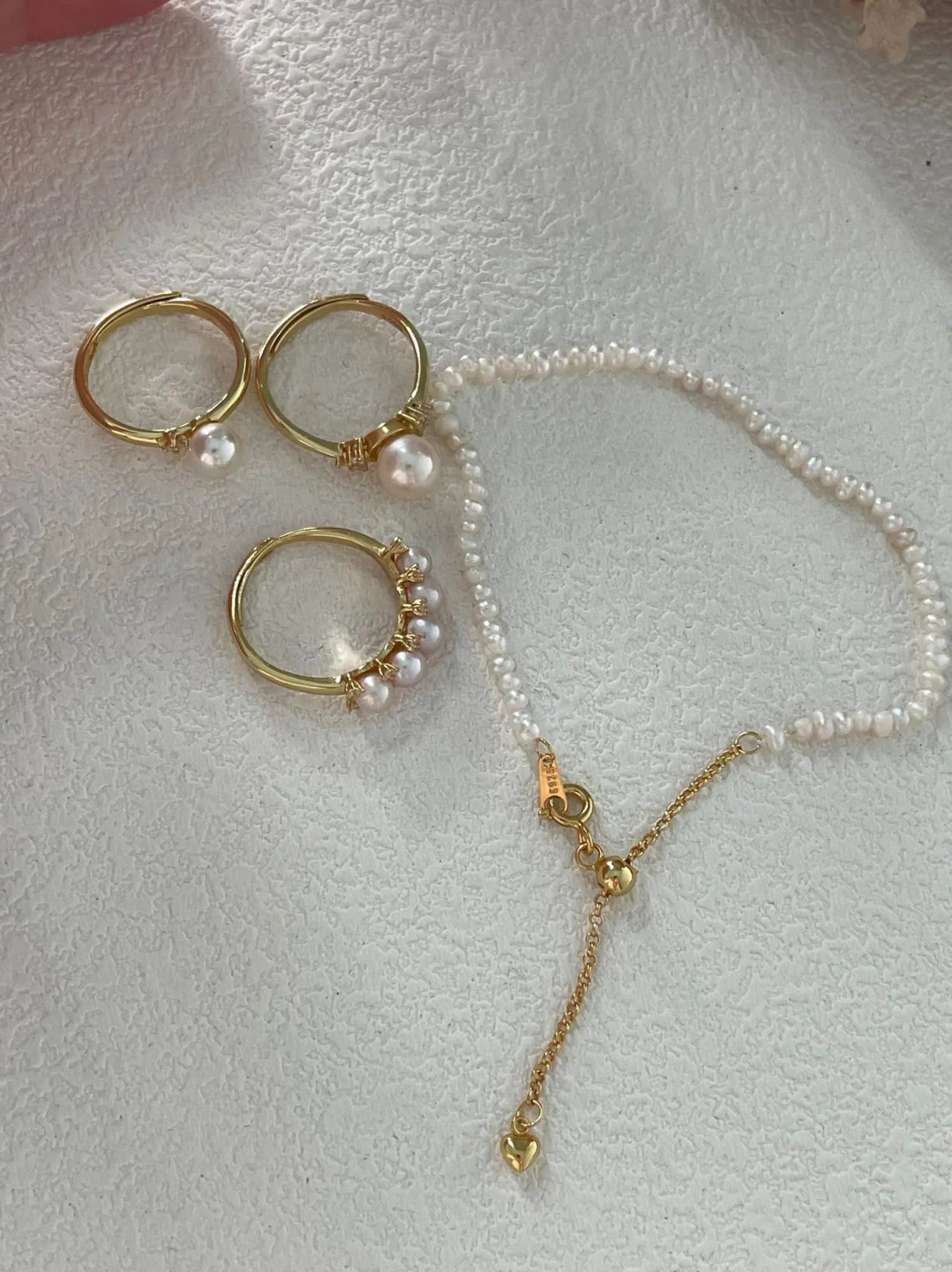 {{product_title}} - {{product_type}} | handmade {{collection}} | Lumipura