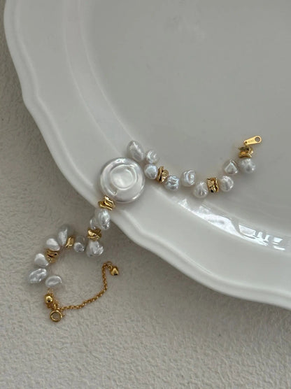 {{product_title}} - {{product_type}} | handmade {{collection}} | Lumipura