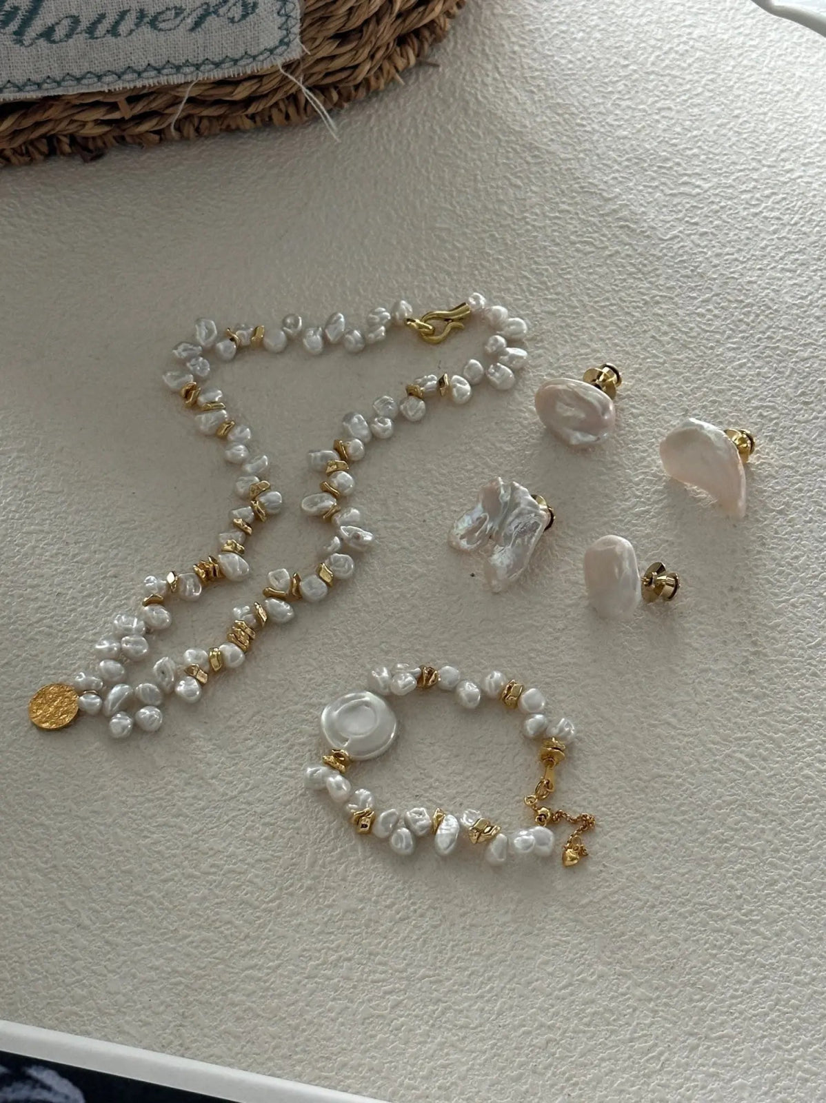 {{product_title}} - {{product_type}} | handmade {{collection}} | Lumipura