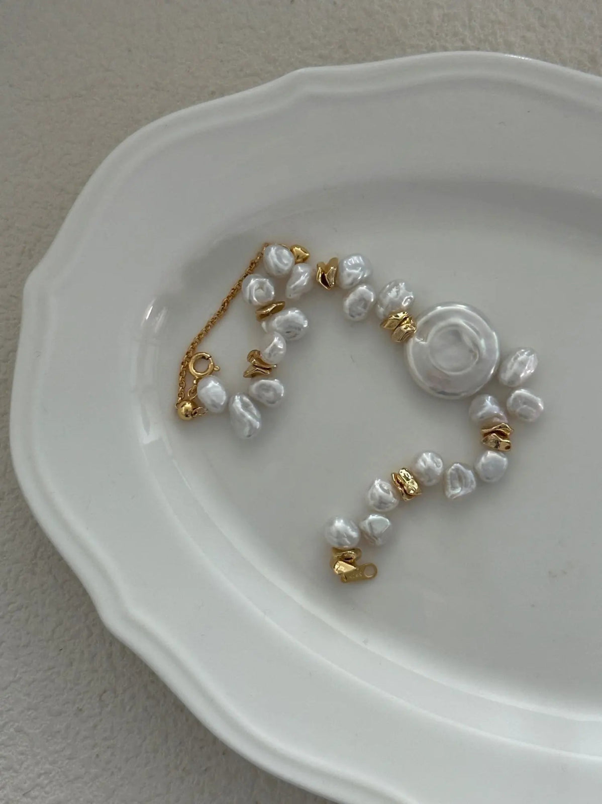 {{product_title}} - {{product_type}} | handmade {{collection}} | Lumipura
