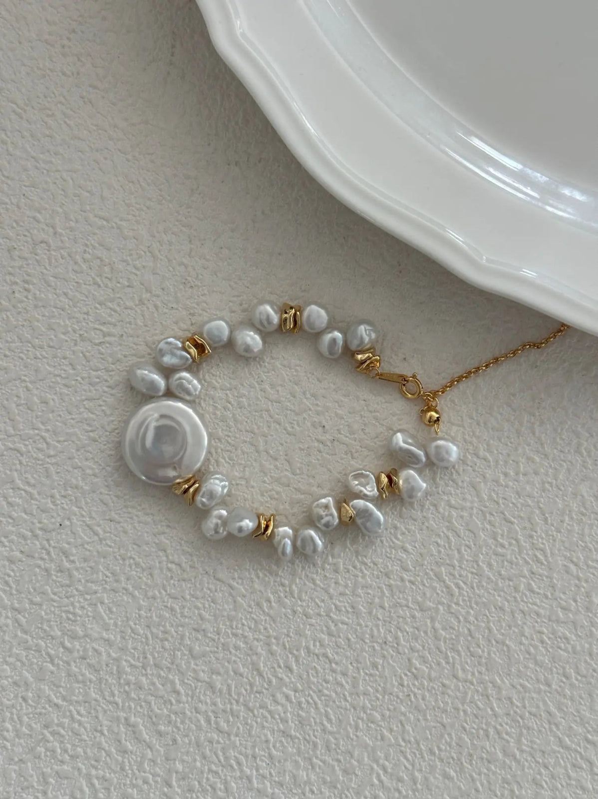 {{product_title}} - {{product_type}} | handmade {{collection}} | Lumipura