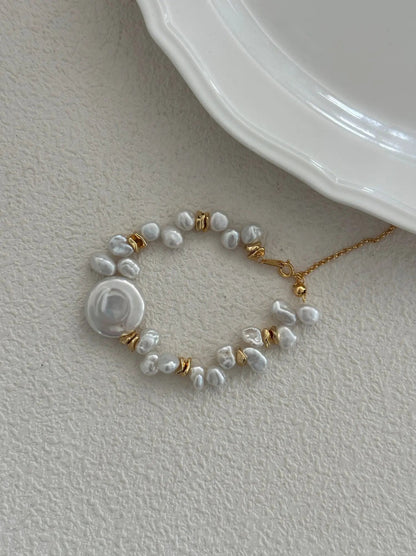 {{product_title}} - {{product_type}} | handmade {{collection}} | Lumipura