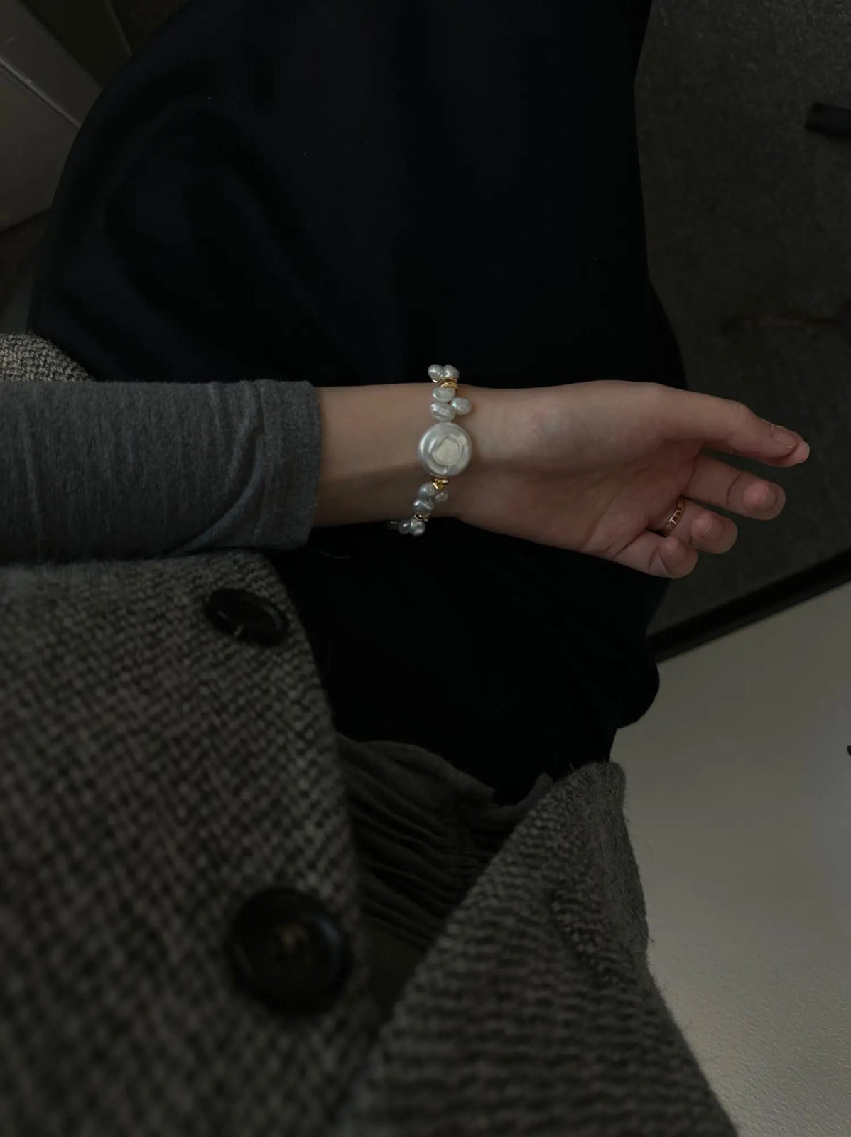{{product_title}} - {{product_type}} | handmade {{collection}} | Lumipura