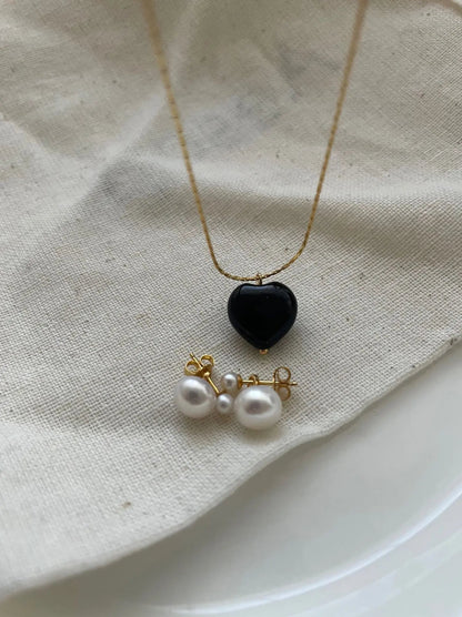 {{product_title}} - {{product_type}} | handmade {{collection}} | Lumipura
