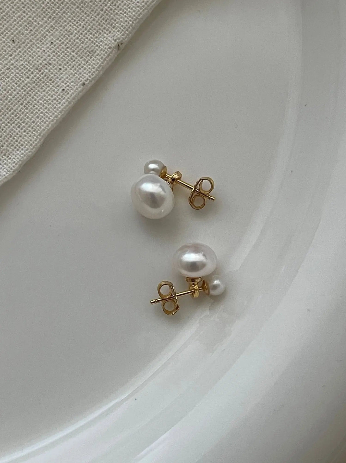 {{product_title}} - {{product_type}} | handmade {{collection}} | Lumipura