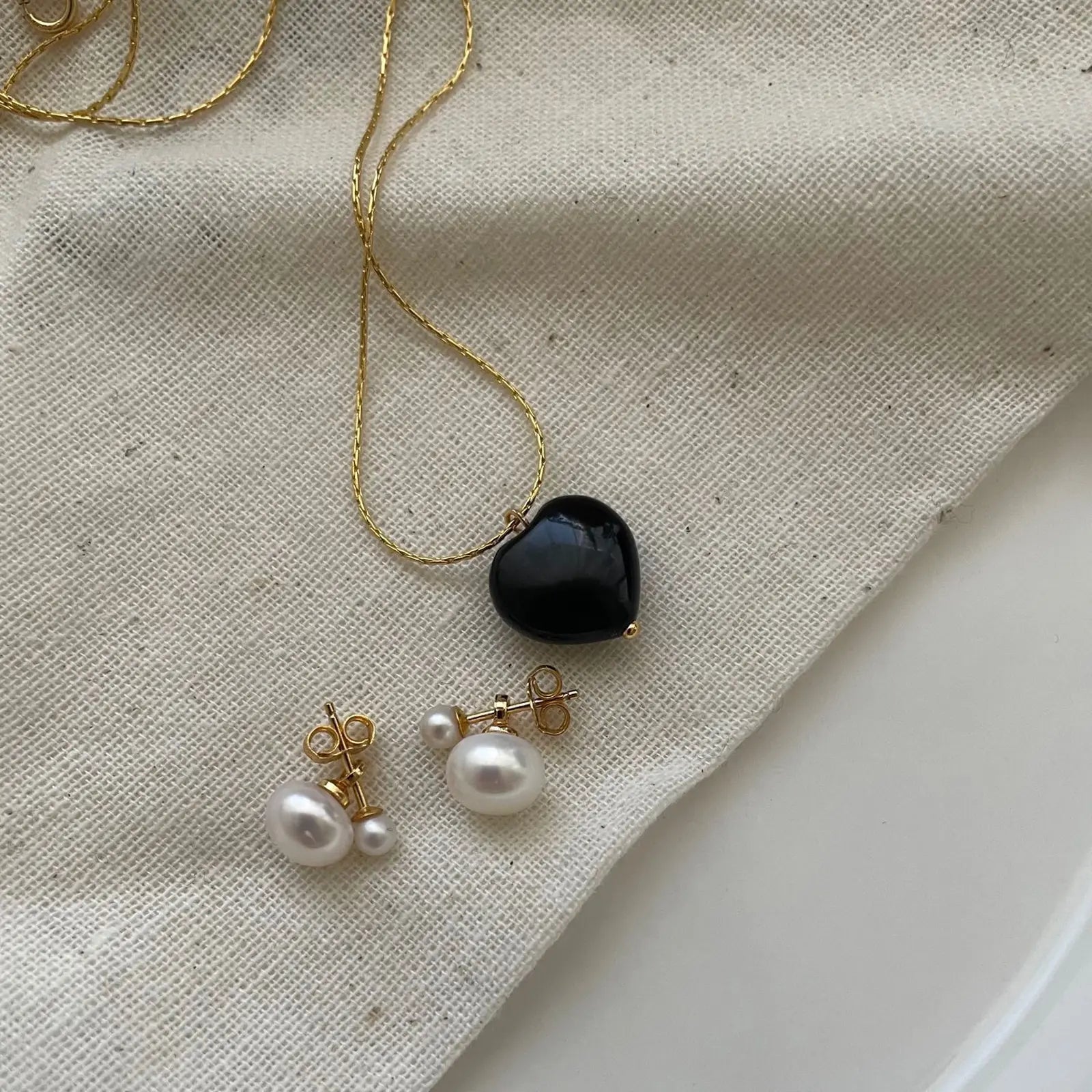 {{product_title}} - {{product_type}} | handmade {{collection}} | Lumipura