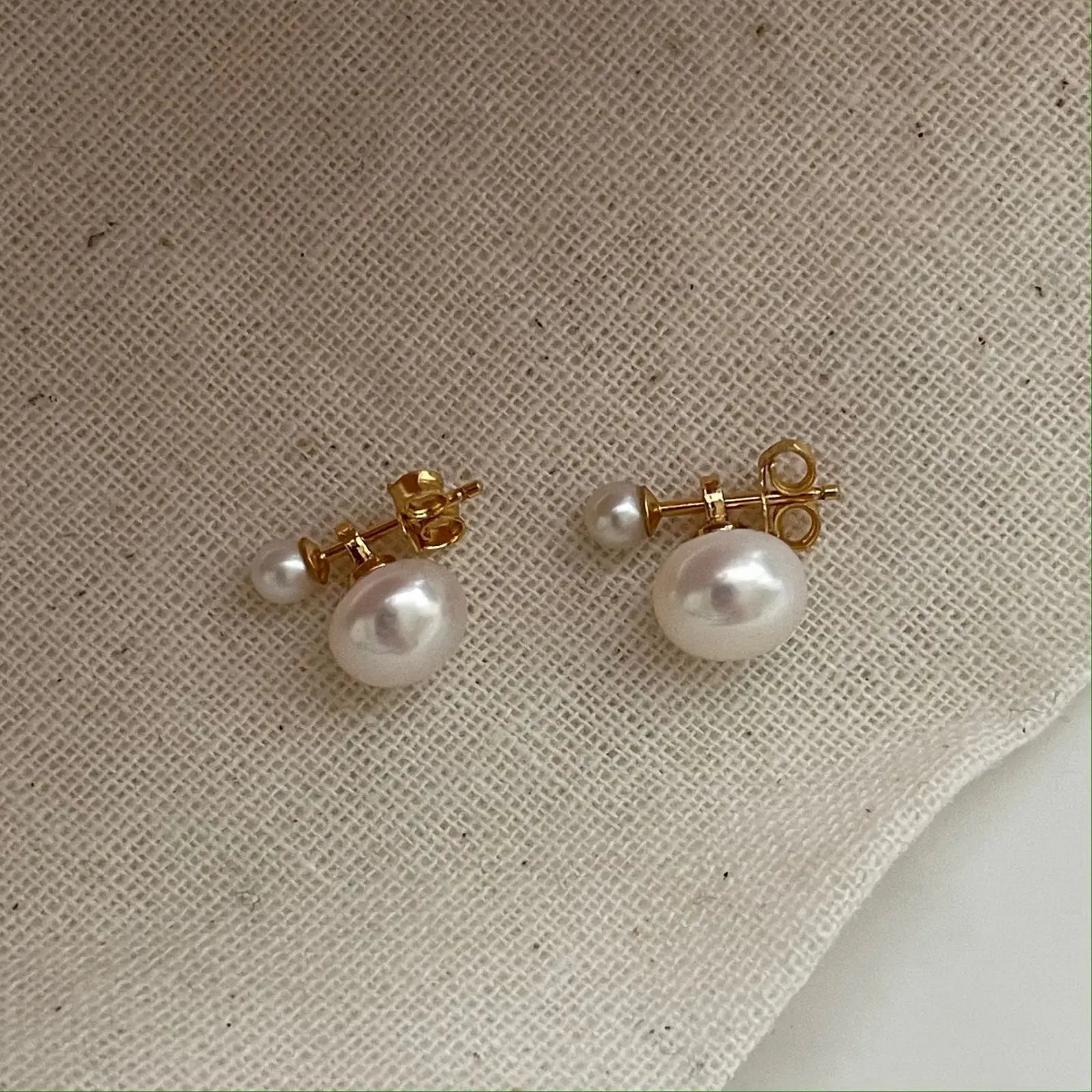 {{product_title}} - {{product_type}} | handmade {{collection}} | Lumipura