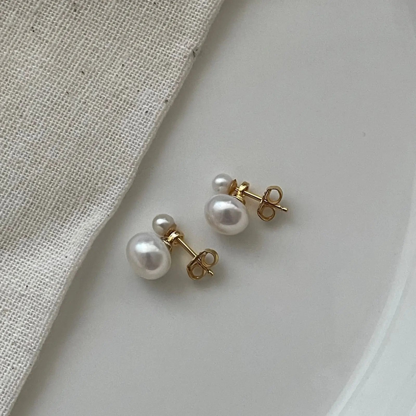 {{product_title}} - {{product_type}} | handmade {{collection}} | Lumipura