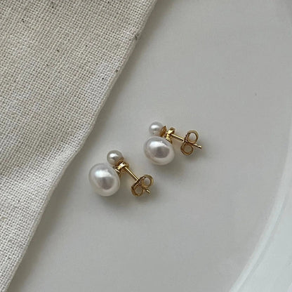 {{product_title}} - {{product_type}} | handmade {{collection}} | Lumipura