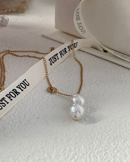 {{product_title}} - {{product_type}} | handmade {{collection}} | Lumipura