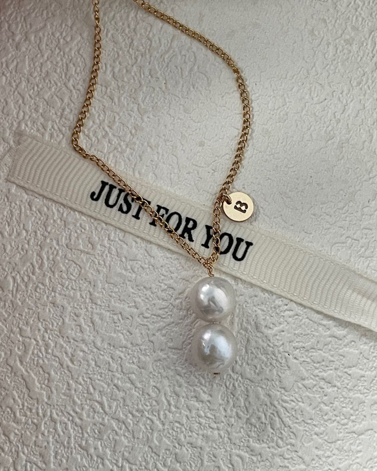 {{product_title}} - {{product_type}} | handmade {{collection}} | Lumipura