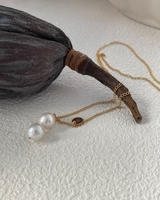 {{product_title}} - {{product_type}} | handmade {{collection}} | Lumipura