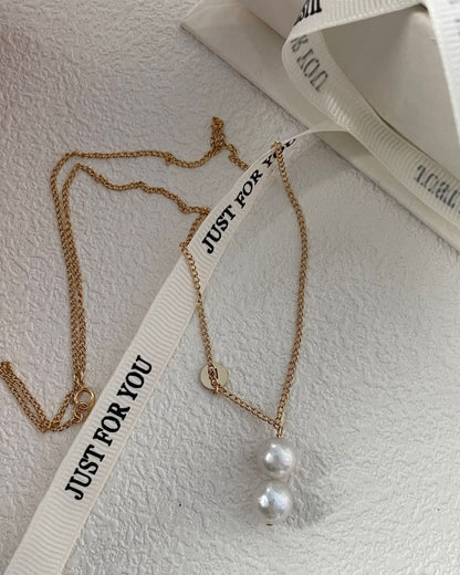{{product_title}} - {{product_type}} | handmade {{collection}} | Lumipura
