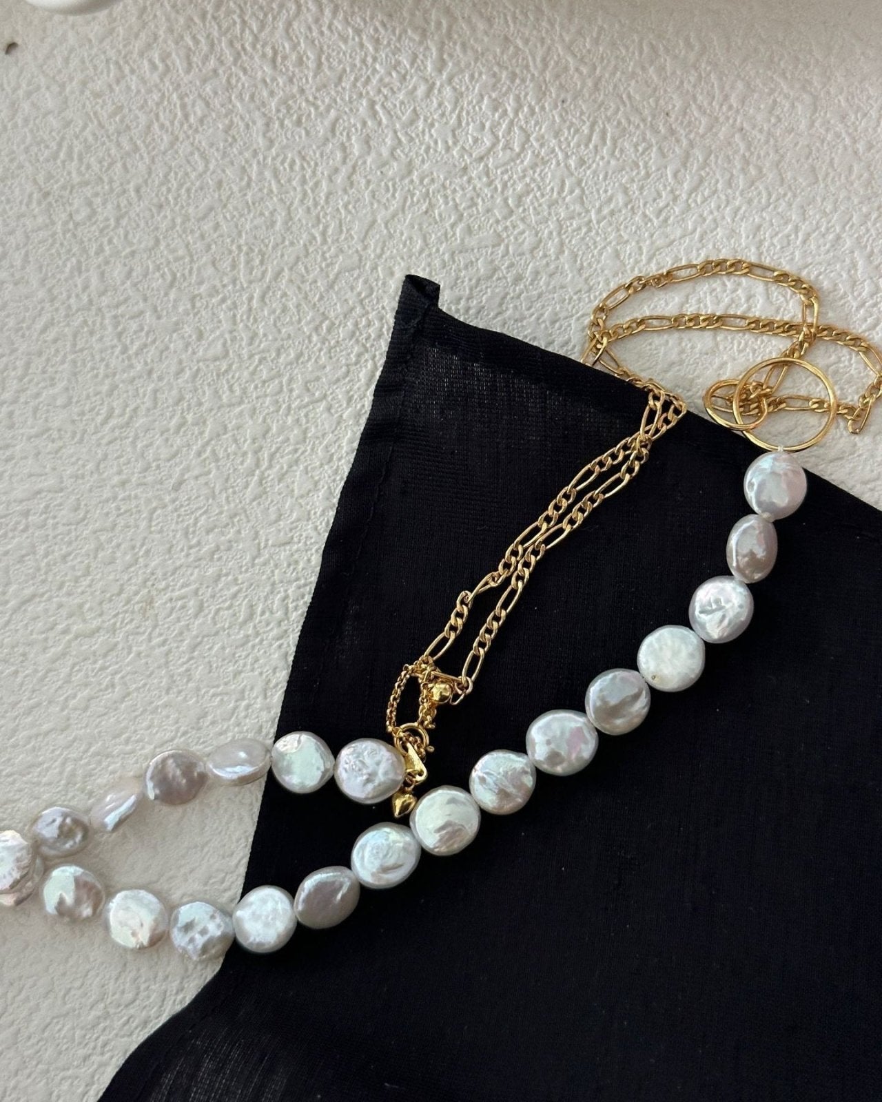 {{product_title}} - {{product_type}} | handmade {{collection}} | Lumipura
