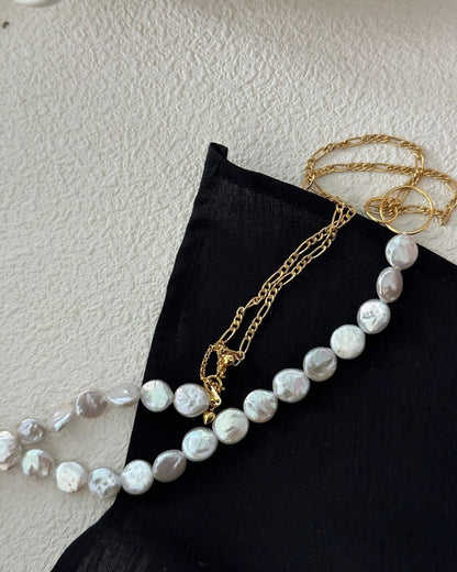 {{product_title}} - {{product_type}} | handmade {{collection}} | Lumipura