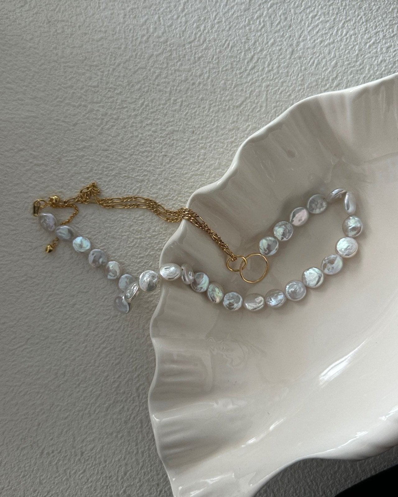 {{product_title}} - {{product_type}} | handmade {{collection}} | Lumipura