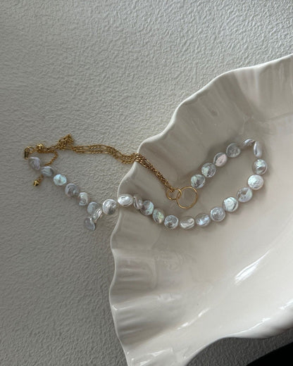 {{product_title}} - {{product_type}} | handmade {{collection}} | Lumipura