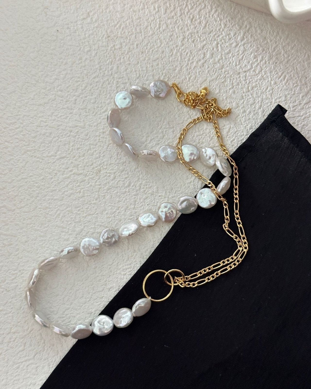 {{product_title}} - {{product_type}} | handmade {{collection}} | Lumipura
