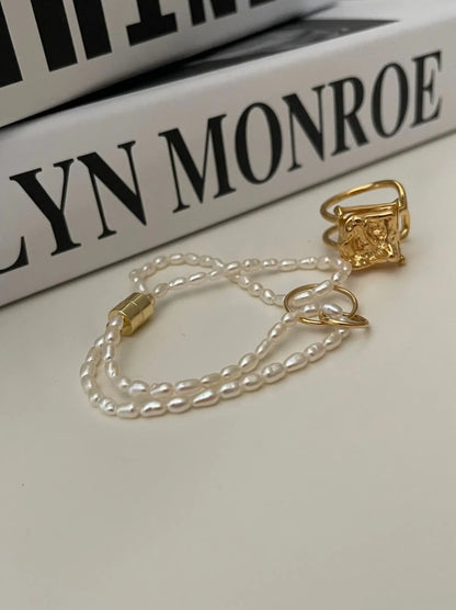 {{product_title}} - {{product_type}} | handmade {{collection}} | Lumipura