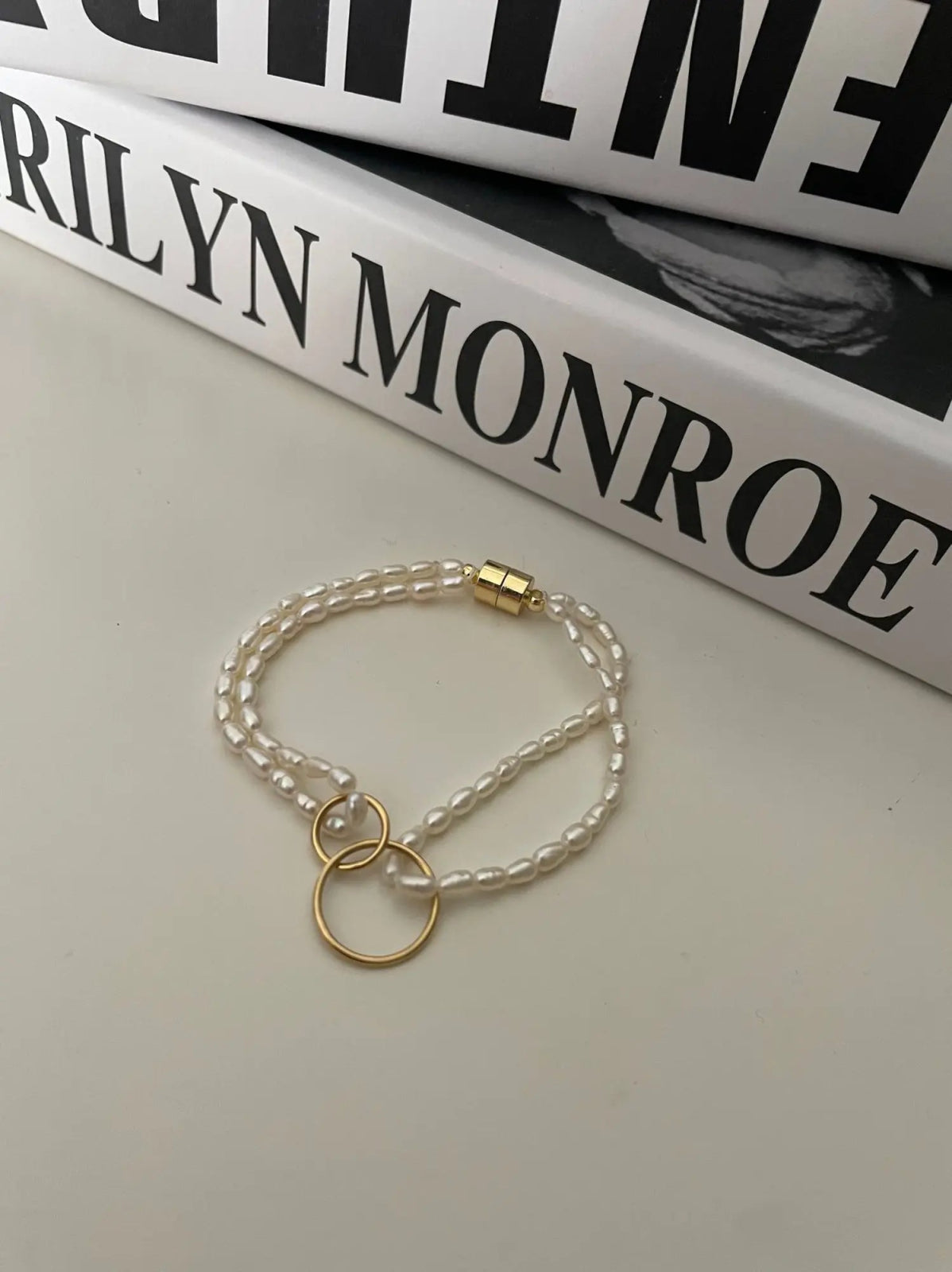 {{product_title}} - {{product_type}} | handmade {{collection}} | Lumipura