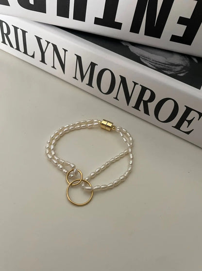 {{product_title}} - {{product_type}} | handmade {{collection}} | Lumipura