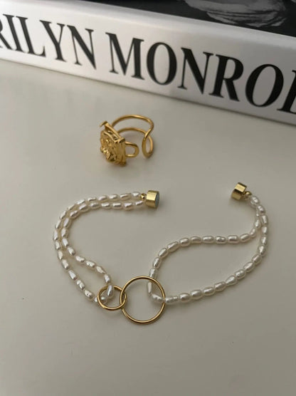 {{product_title}} - {{product_type}} | handmade {{collection}} | Lumipura