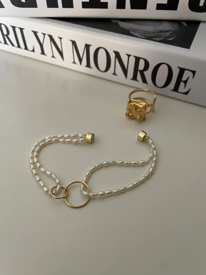 {{product_title}} - {{product_type}} | handmade {{collection}} | Lumipura