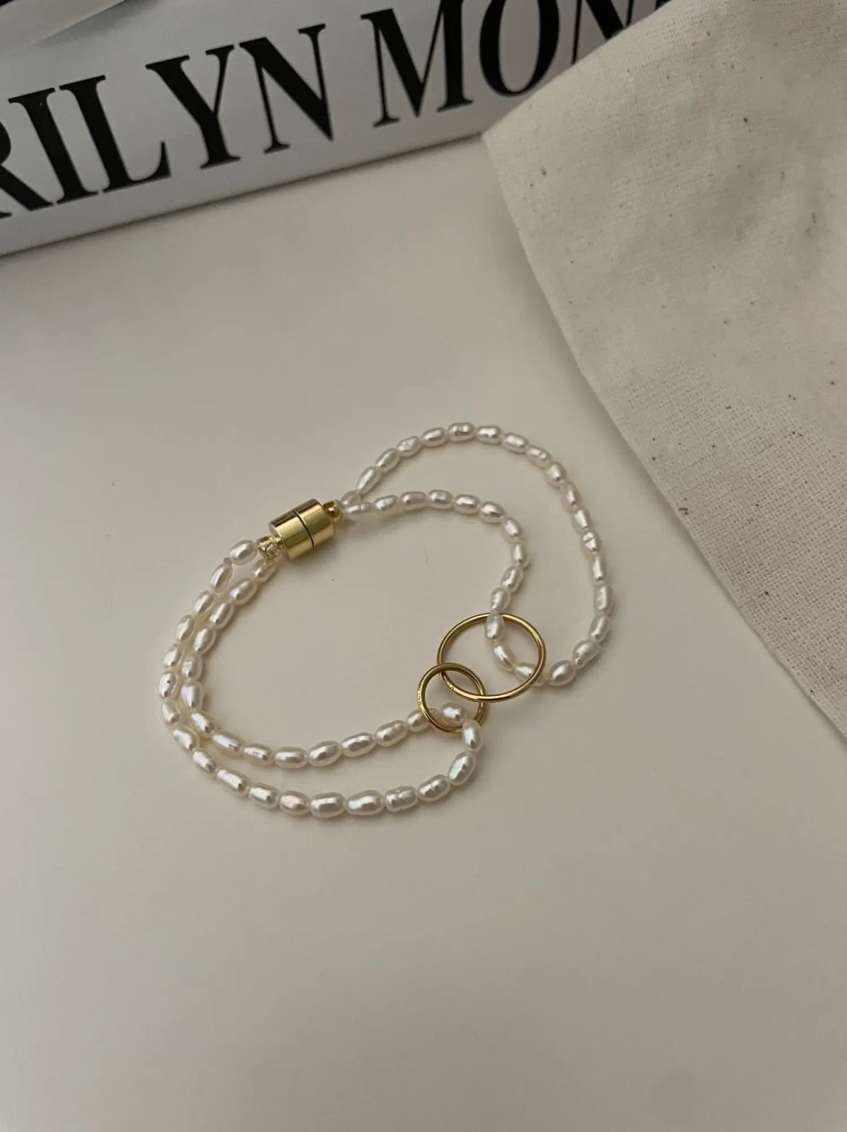 {{product_title}} - {{product_type}} | handmade {{collection}} | Lumipura