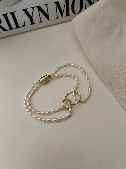{{product_title}} - {{product_type}} | handmade {{collection}} | Lumipura