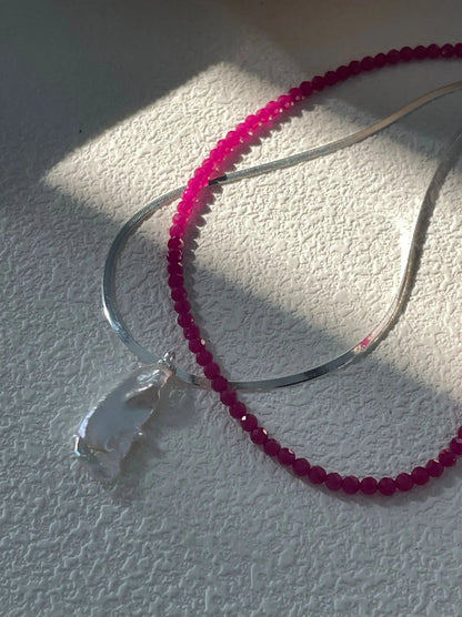 {{product_title}} - {{product_type}} | handmade {{collection}} | Lumipura