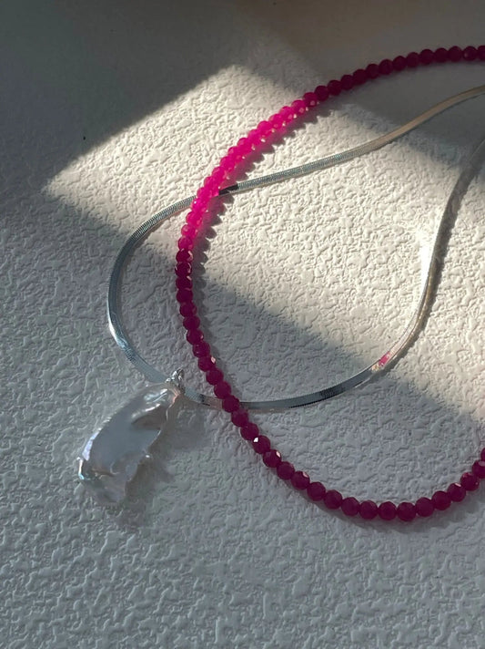 {{product_title}} - {{product_type}} | handmade {{collection}} | Lumipura