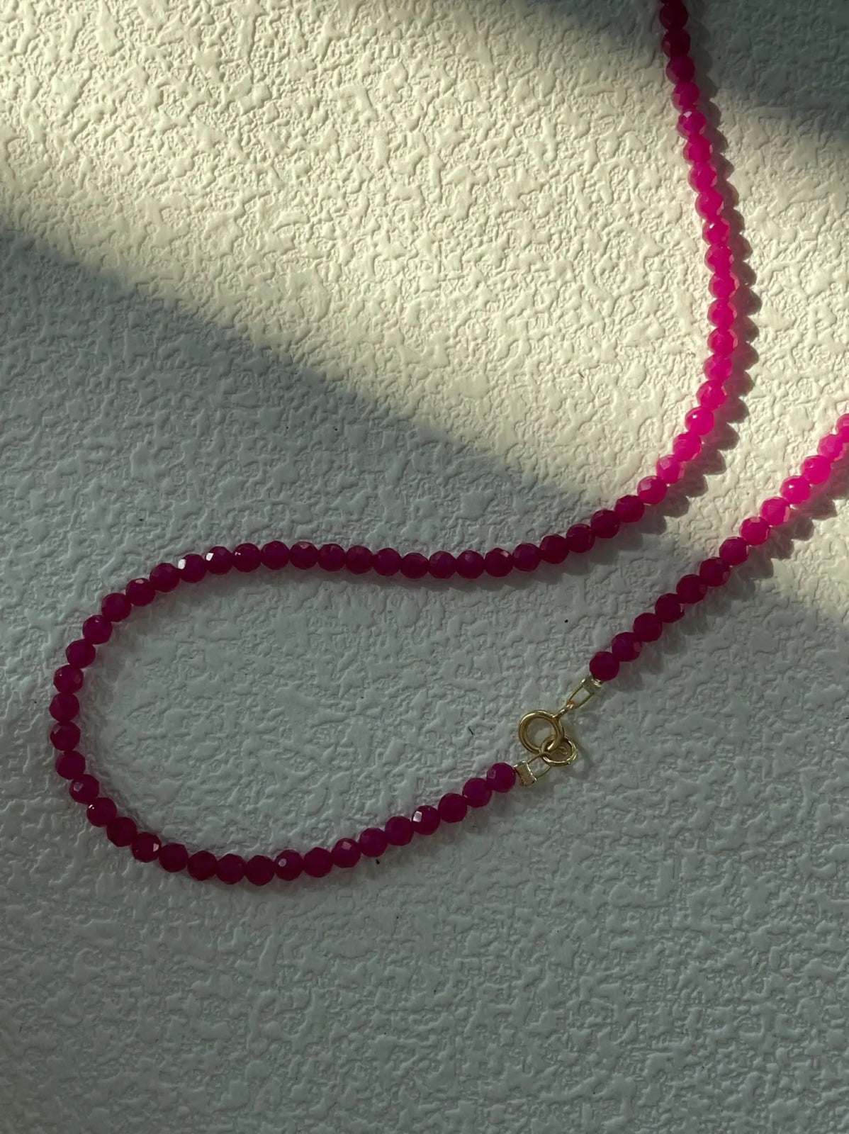 {{product_title}} - {{product_type}} | handmade {{collection}} | Lumipura