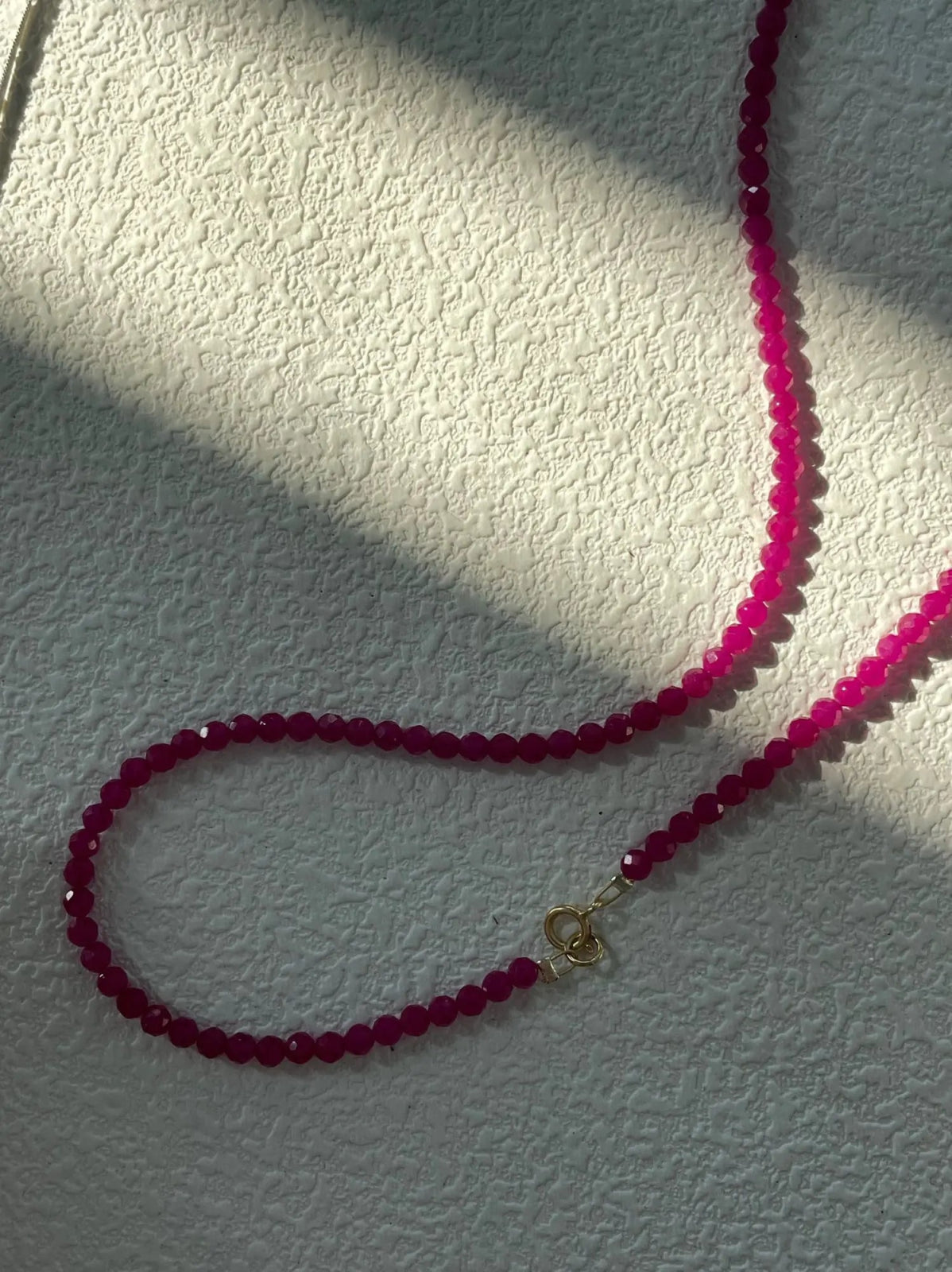 {{product_title}} - {{product_type}} | handmade {{collection}} | Lumipura