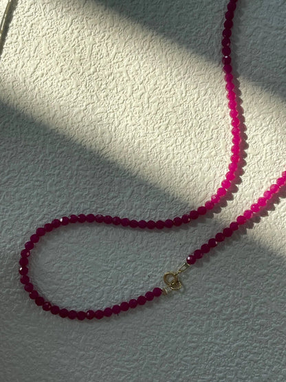 {{product_title}} - {{product_type}} | handmade {{collection}} | Lumipura