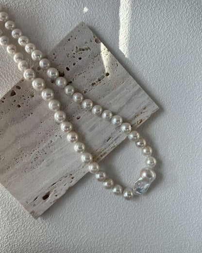 {{product_title}} - {{product_type}} | handmade {{collection}} | Lumipura