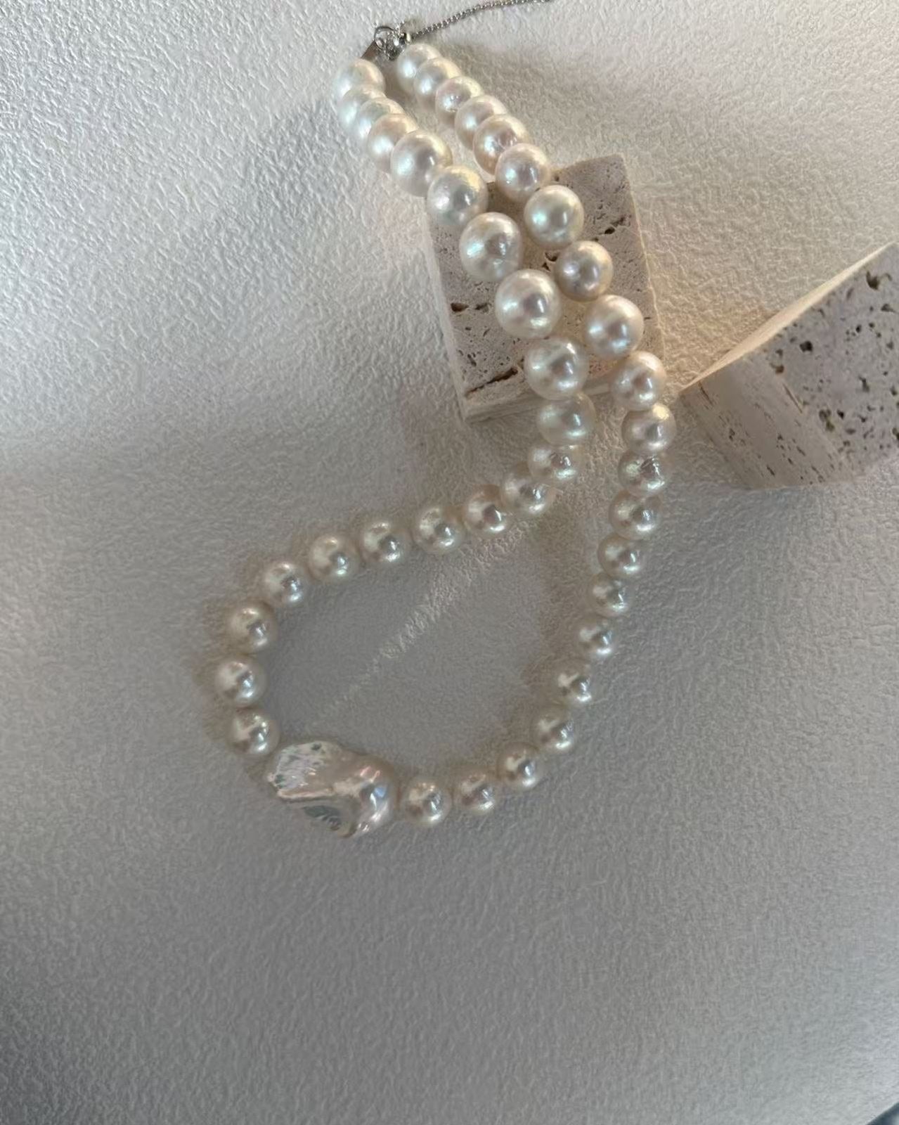 {{product_title}} - {{product_type}} | handmade {{collection}} | Lumipura