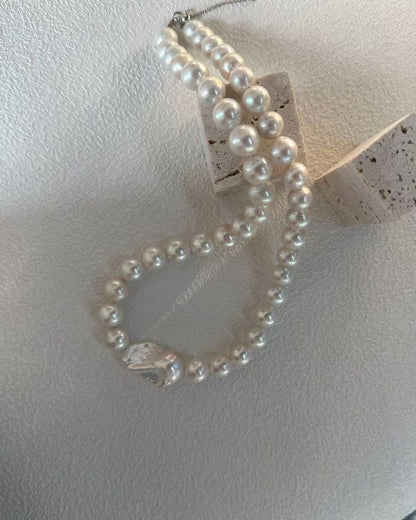 {{product_title}} - {{product_type}} | handmade {{collection}} | Lumipura
