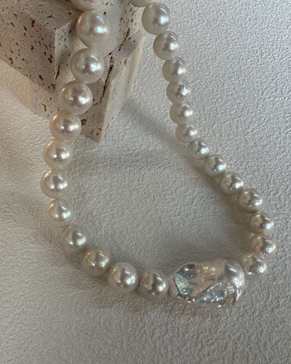 {{product_title}} - {{product_type}} | handmade {{collection}} | Lumipura