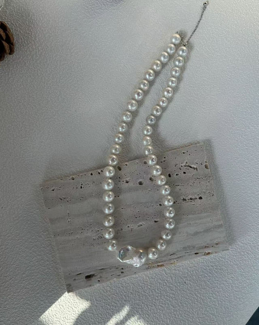 {{product_title}} - {{product_type}} | handmade {{collection}} | Lumipura