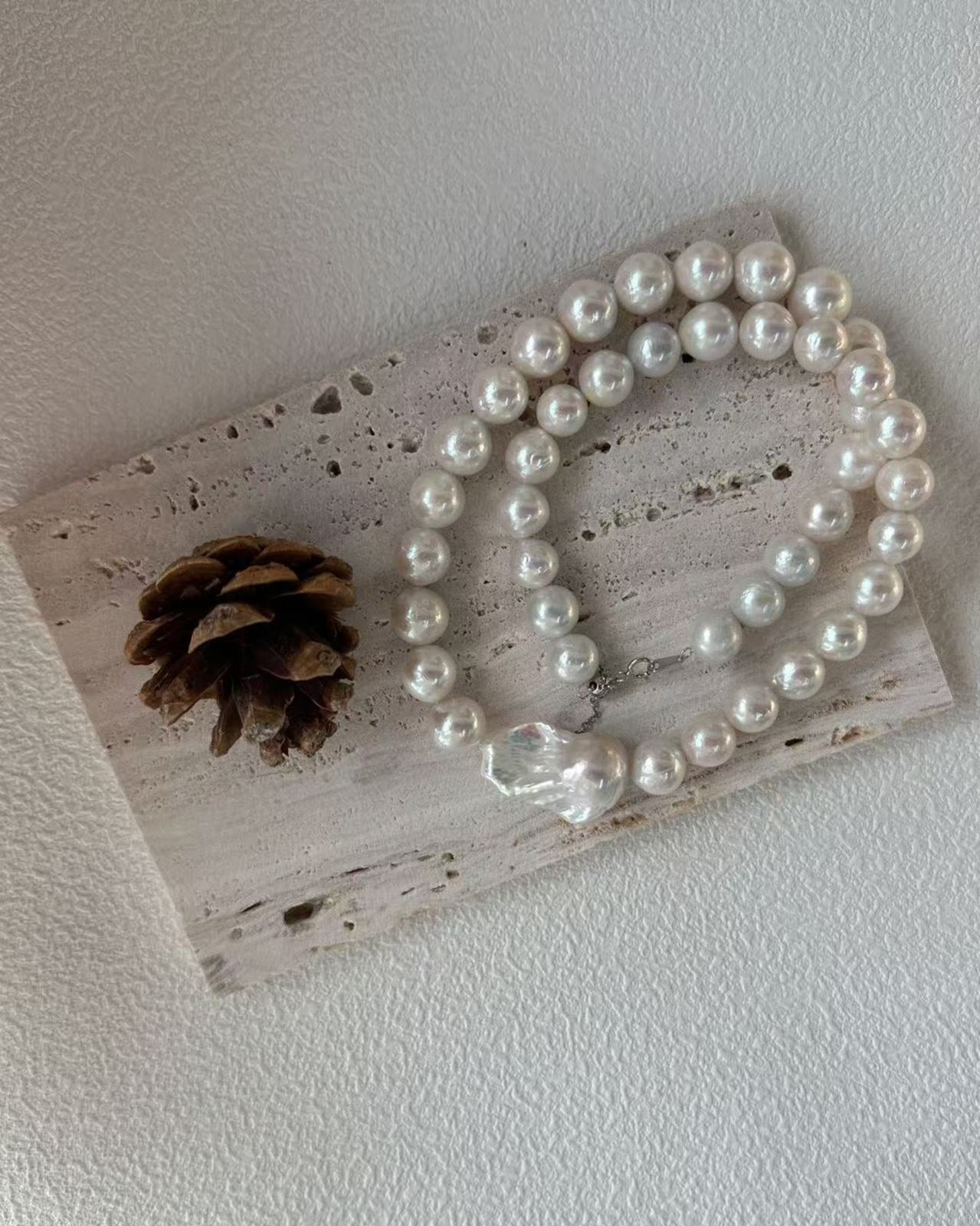 {{product_title}} - {{product_type}} | handmade {{collection}} | Lumipura