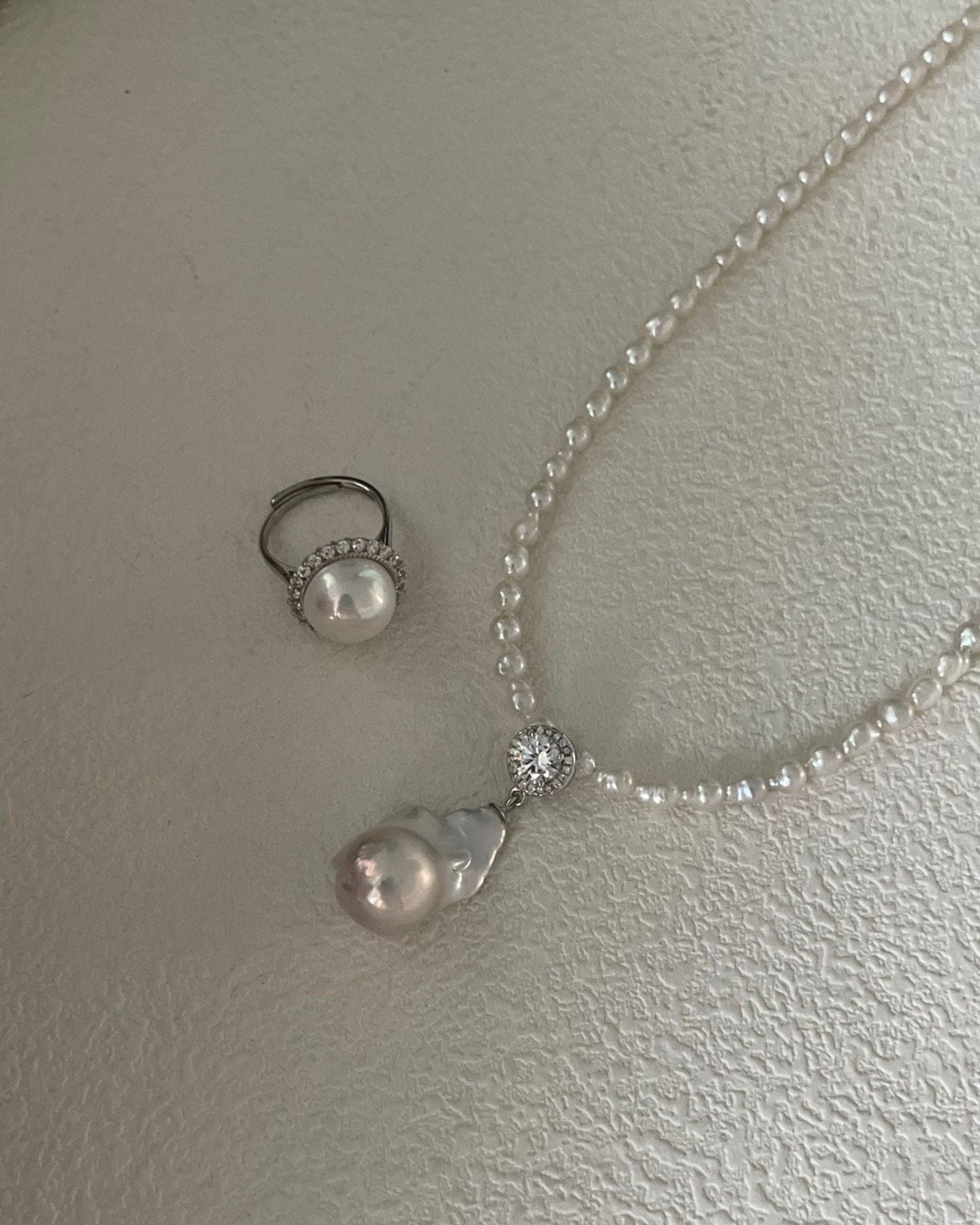 {{product_title}} - {{product_type}} | handmade {{collection}} | Lumipura
