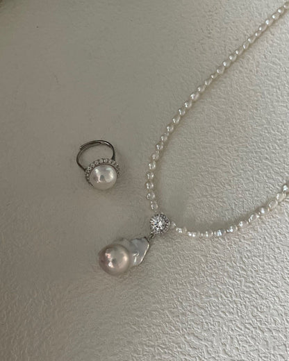 {{product_title}} - {{product_type}} | handmade {{collection}} | Lumipura