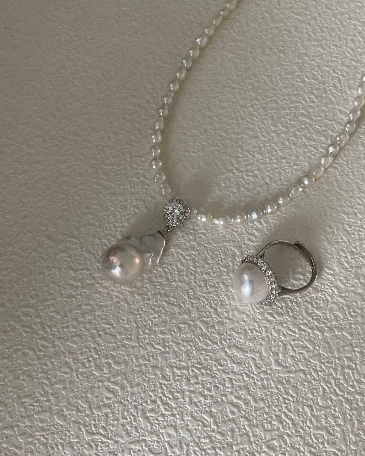 {{product_title}} - {{product_type}} | handmade {{collection}} | Lumipura