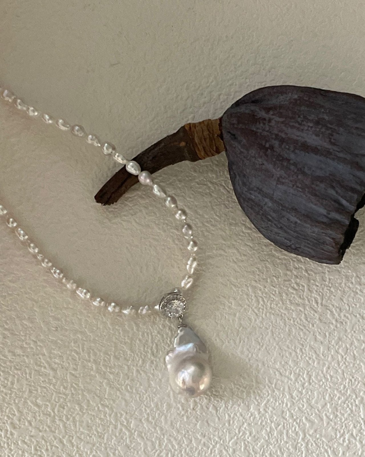 {{product_title}} - {{product_type}} | handmade {{collection}} | Lumipura