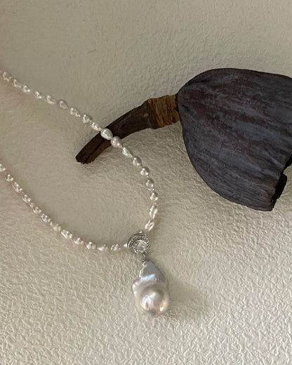 {{product_title}} - {{product_type}} | handmade {{collection}} | Lumipura
