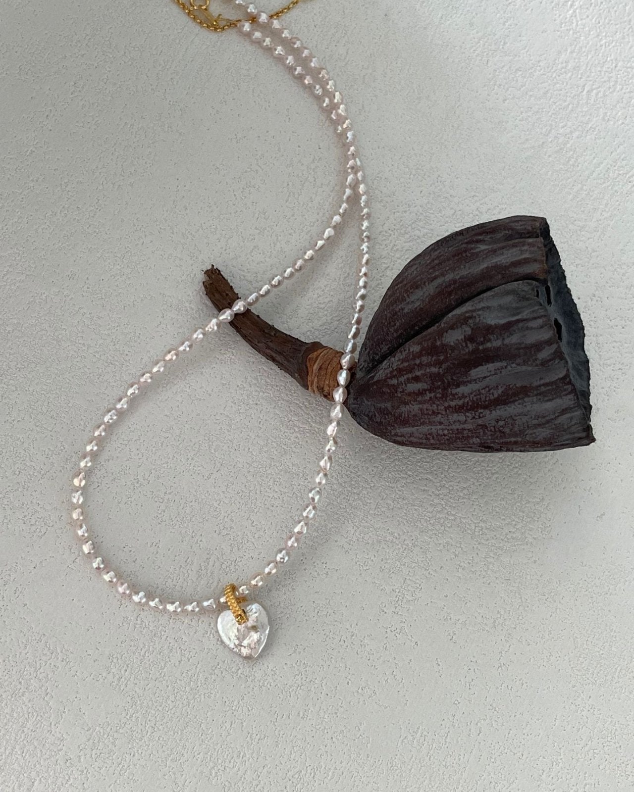 {{product_title}} - {{product_type}} | handmade {{collection}} | Lumipura