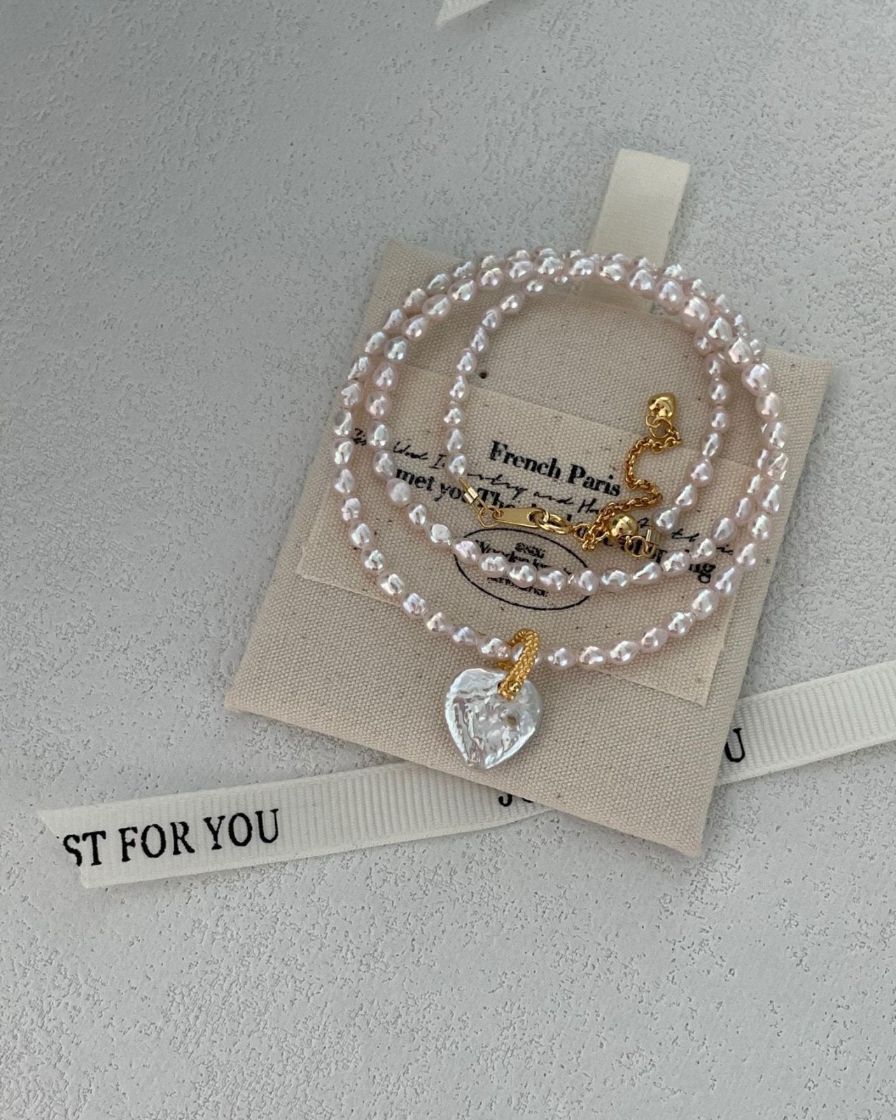 {{product_title}} - {{product_type}} | handmade {{collection}} | Lumipura