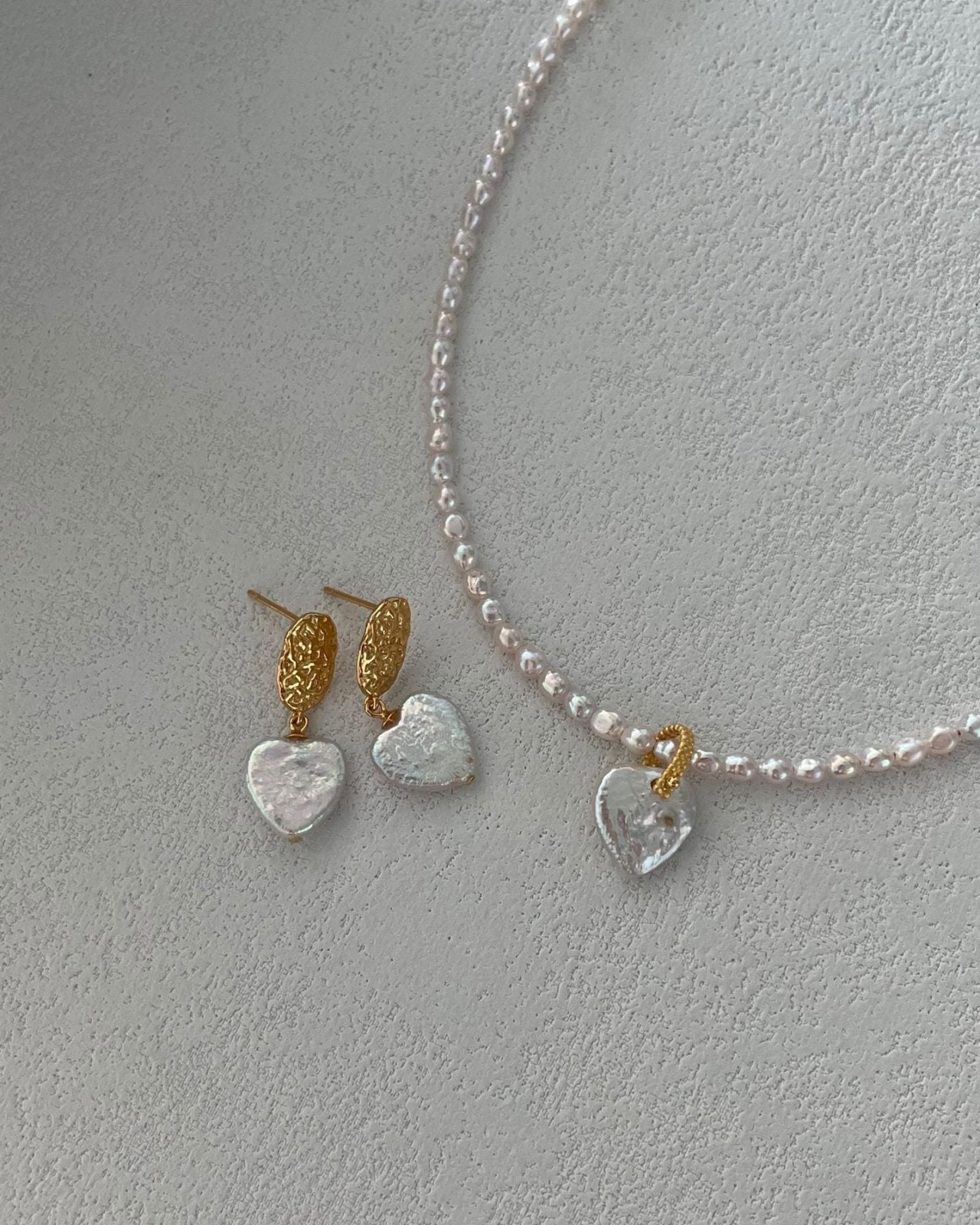 {{product_title}} - {{product_type}} | handmade {{collection}} | Lumipura