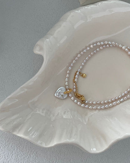 {{product_title}} - {{product_type}} | handmade {{collection}} | Lumipura