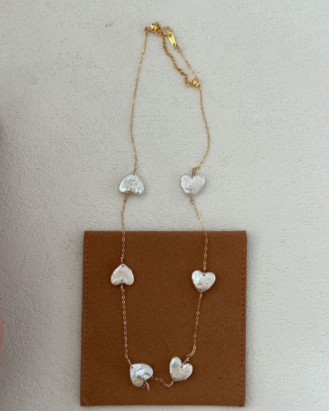 {{product_title}} - {{product_type}} | handmade {{collection}} | Lumipura